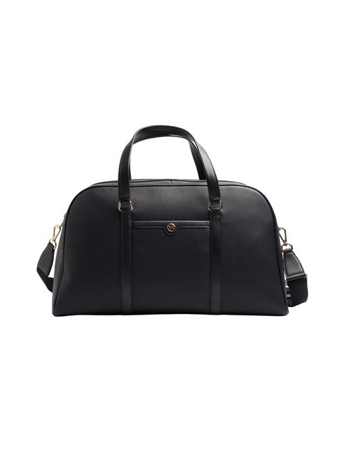 XL WEEKENDER MICHAEL KORS | 35S4GTFU4V/BLACK